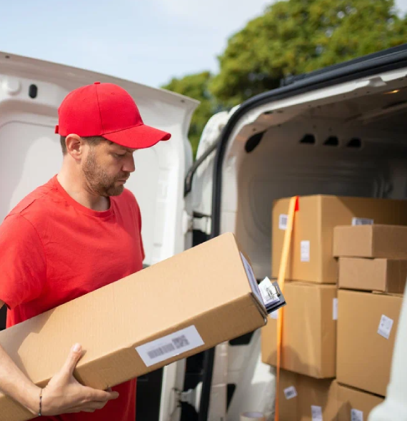 Mudanzas Aragón Mudanzas Aragón