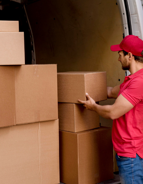 Mudanzas Aragón Mudanzas Aragón